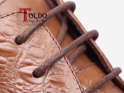 A140 giày nam dành cho văn phòng-3.jpg