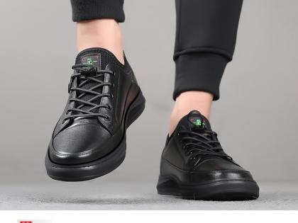 giày cao thể thao cao 6cm màu đen-15.jpg