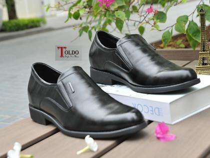 giày nam độn đế cao 6cm-7.jpg