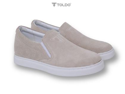 giày cao nam da lộn màu xám 1.jpg