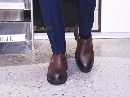 giay luoi cao 10 da mem 9.jpg