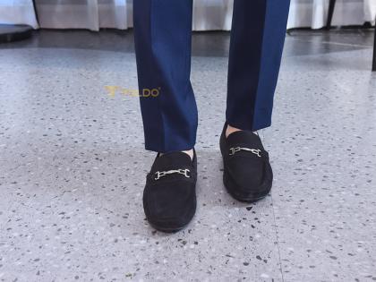 giày mọi cao 6cm màu đen 8.jpg