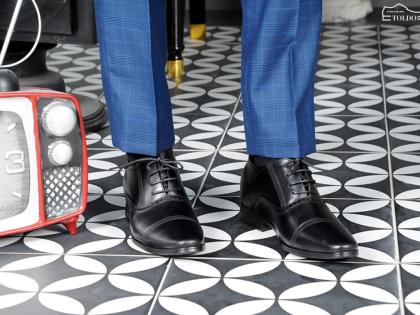 giày cao da mềm buộc dây 9.jpg