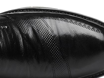 giay cao luoi da san 5.jpg