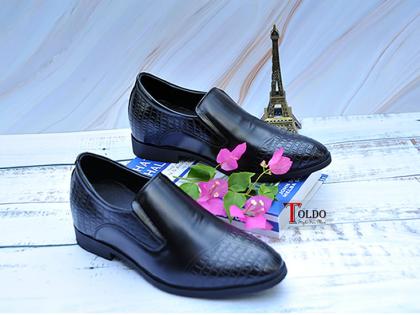 1 giày cao nam họa tiết dập vân-6.jpg