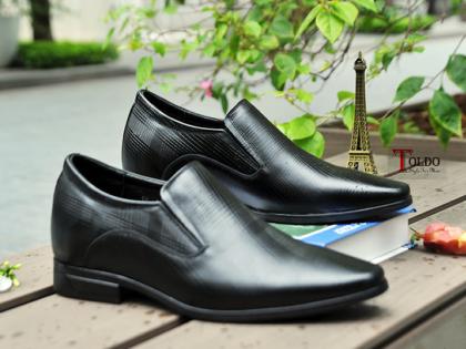 2 giày tăng chiều cao 6cm da kẻ-7.jpg