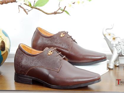 giày cao nam vân họa tiết màu nâu cafe 4.jpg