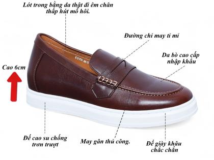 giày cao nam màu nâu cafe 00.jpg