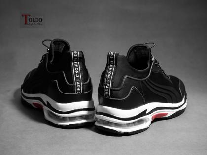 giày cao nam thể thao cao 9cm-4.jpg