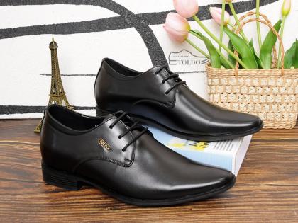 giày tăng chiều cao buộc dây toldo 3.jpg