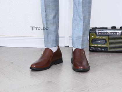 giày cao nam màu nâu cafe cao 7cm 10.jpg