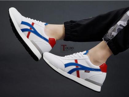 giày cao siêu nhẹ HQ168-7.jpg