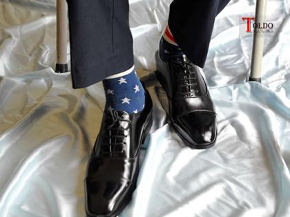 giày cao hơn HN957 Đen bóng-09.jpg