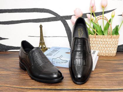 giày cao nam 8cm 2023 4.jpg