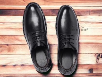 giày cao nam 10cm mới nhất 2.jpg