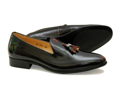 DC378 trà đỏ-02.jpg