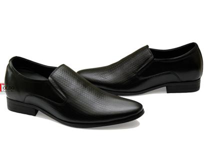 giay cao cho nam hn931 da đan-04.jpg