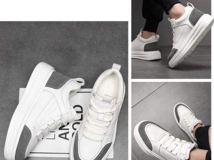 giày cao thể thao cao 8cm 6.jpg