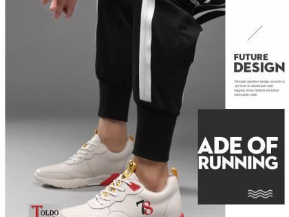 A40 giày thể thao cao 8cm-11.jpg