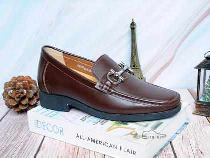 giày mọi nam tăng chiều cao 2.jpg