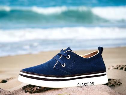 giay cao nam da lon moi 4.jpg