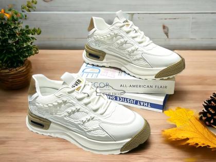 giày cao nam thoáng khí 2.jpg