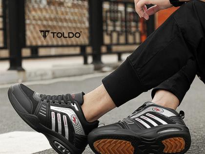 giày cao 10cm cho nam thể thao 3.jpg