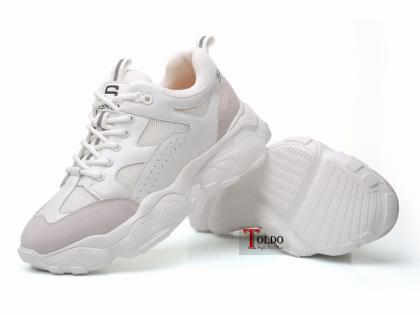 A30 giày cao 8cm thể thao màu trắng-1.jpg