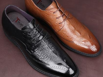 A110 giày cao công sở buộc dây-9.jpg