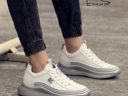 giày nam độn đế thể thao 3.jpg