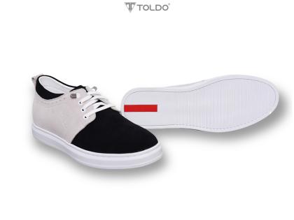 giày cao nam màu xám đen 3.jpg