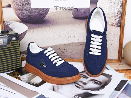 giày cao da lộn màu xanh lam 6.jpg