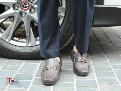 giày mọi cao nam HQ653 Nâu 11.jpg