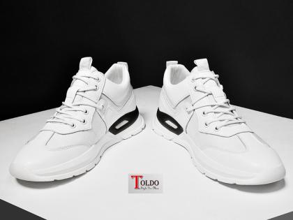 giày cao 8cm HQ8286 11.jpg