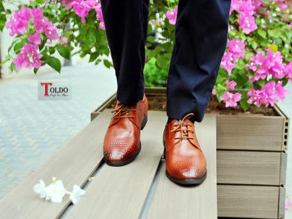 1 giày cao nam họa tiết mũi giày màu nâu-11.jpg