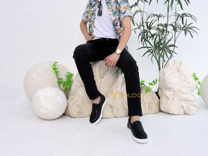 giày cao nam slipon mới 14.jpg