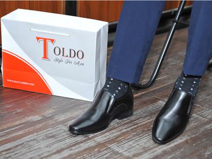 2 giày tăng chiều cao 6cm da kẻ-12.jpg