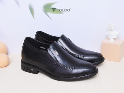 giày cao đế khâu tăng 6cm 8.jpg