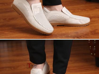 giày tăng chiều cao thoáng khí mua hè 5.jpg