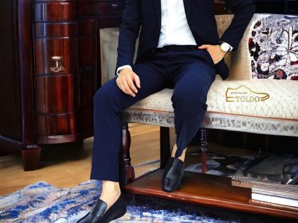 giày mọi tăng chiều cao cho nam 9.jpg