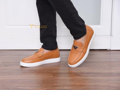 giày cao nam màu vàng sần tăng 6cm 12.jpg