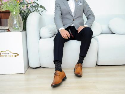 giày cao toldo màu nâu da bò 9.jpg