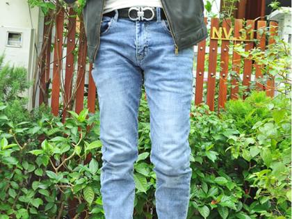 giày da nubock cao-14.jpg