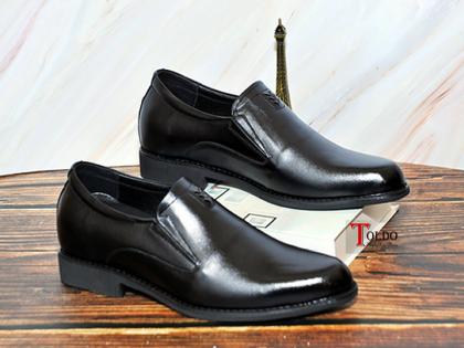 1 giày cao da xịn mới nhất-3.jpg