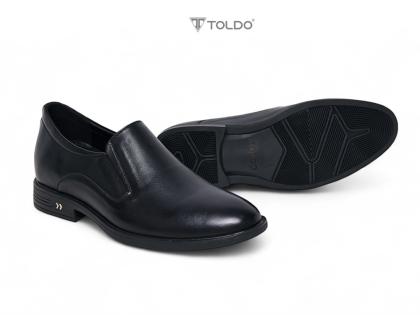 giày cao da mềm tăng 7cm 2.jpg