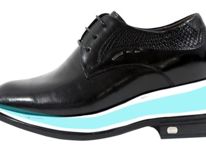 giay cao nam moi nhat 2.jpg