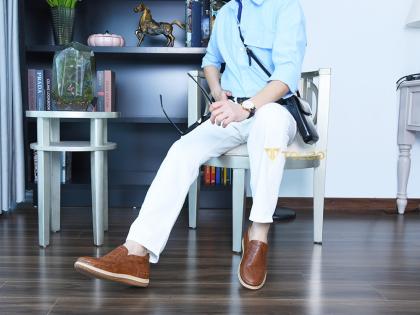 giày cao 7cm màu nâu 15.jpg