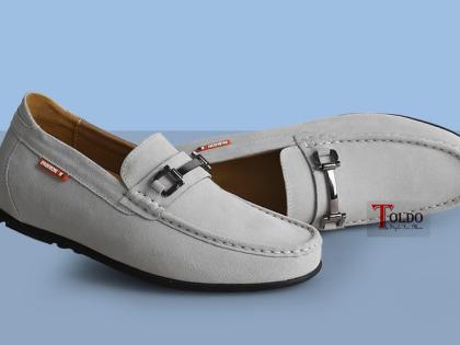 giay cao HQ661 Trang xam-03.jpg