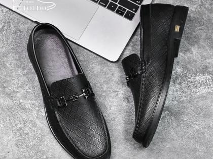 giày mọi đế cao mới 3.jpg