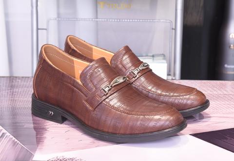 Giày Cao Nam Tại Bắc Từ Liêm 